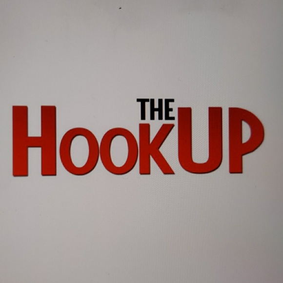 thehookup757